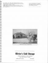 Farmers Directory 017, Douglas County 1968